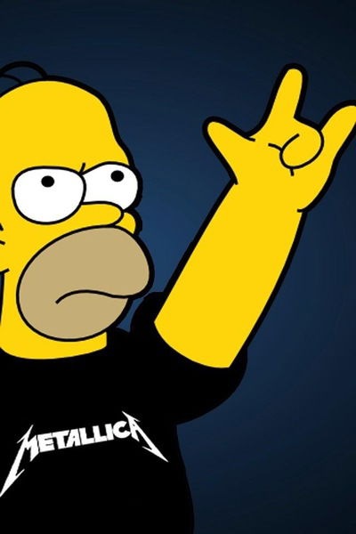 Илья Петров