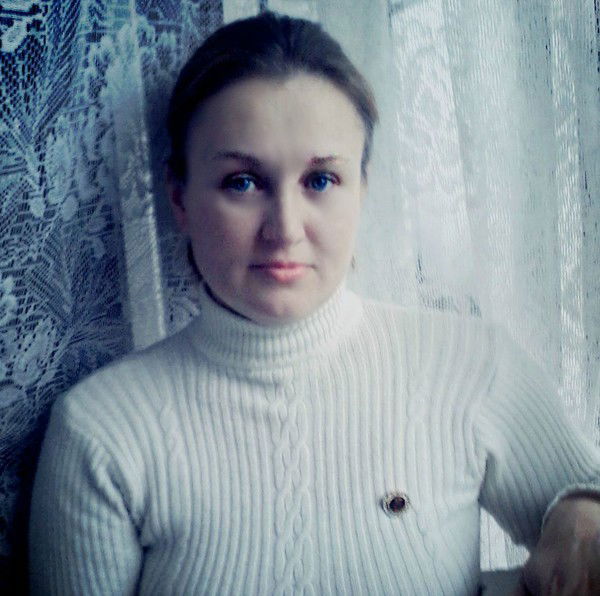 Ярославна Славная