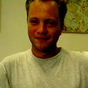 Алексей Сирин