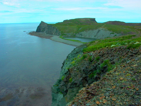 Марат Салбанов