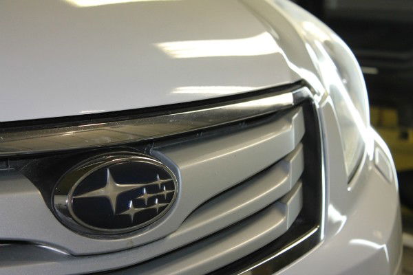 Валерий Перелыгин