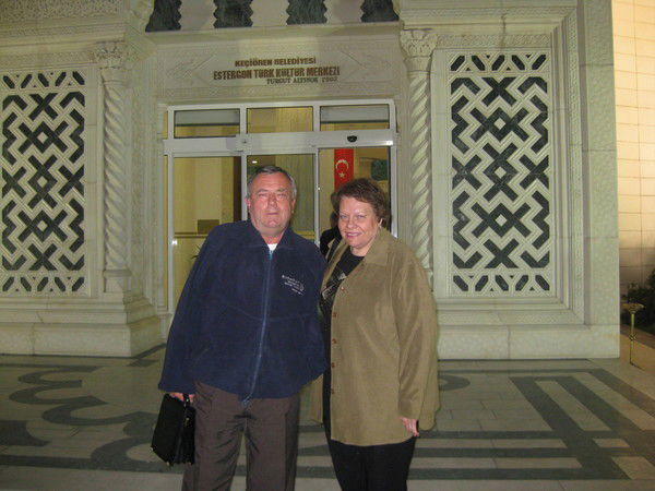 Татьяна Шемет