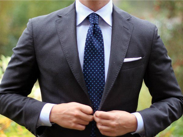 Валерий Наливайко