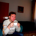 Сергей Руденко