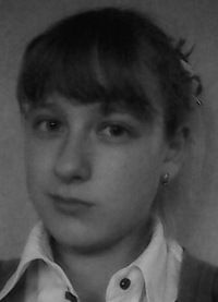 Регинка Науметова