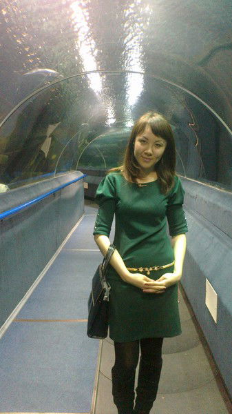 Бема Керимова