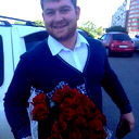 Александр Ступкин