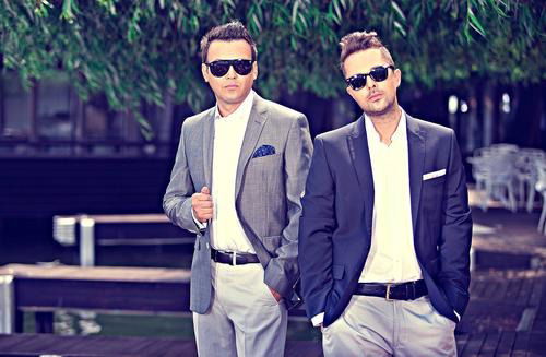 Аслан Саржанов