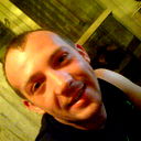 Петр Минаев