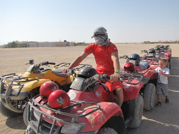 Илья Пучков