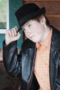 Евгений Лукавский