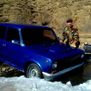 Ramazan Bahmydov