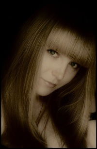 Анастасия Петрова