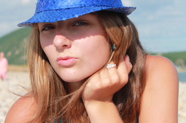 Н@стёнк@ Нещерова