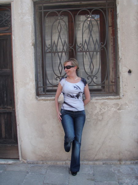 Ольга Раевская