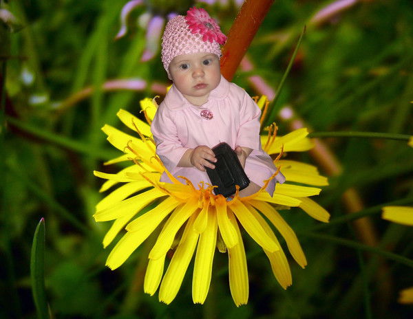 Ольга Кирнос