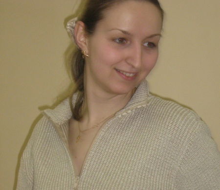 Неизвестно Неизвестно