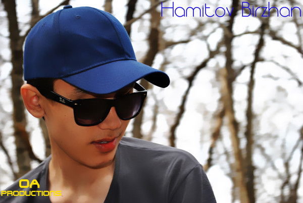 Просто Хочу Найти Свою Любовь Xd