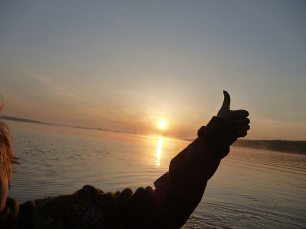 Галина Гугина