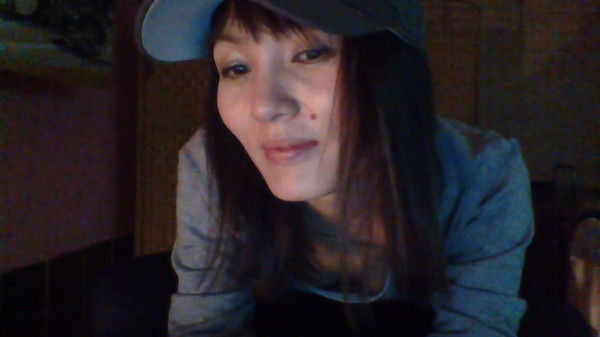 Тыныбаева Айголек