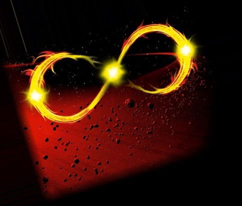 Серёга Нерознак