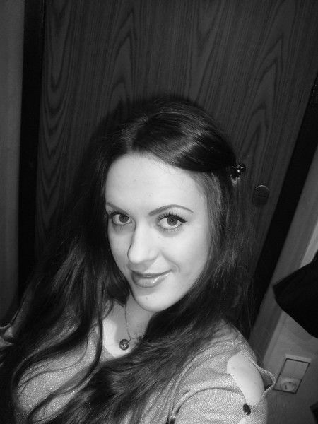 Ксения Мусская