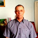 Александр Рязанов