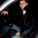 Константин Горячев