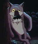 Дмитрий Демчук