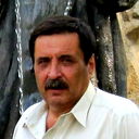 Владимир Захарян