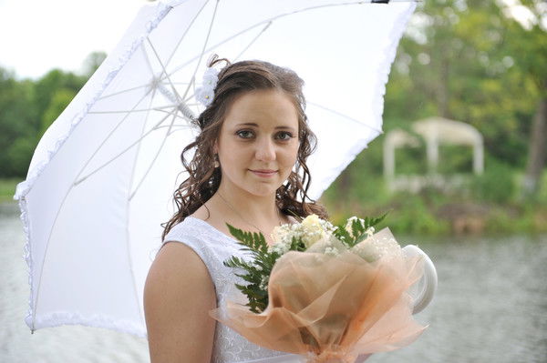 Людмила Биднык(Станкевич