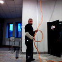 Тимур Мустафаев