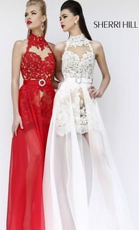 Светлана Мирная