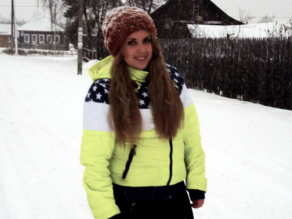 Саша Натаров