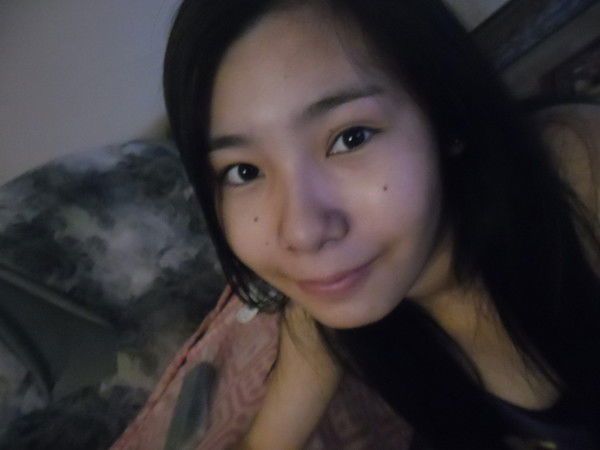 Гульмира Куаныш