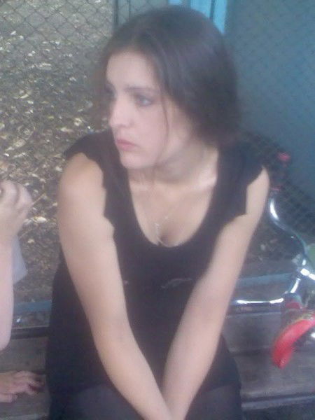 ***новая ___Я***