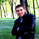 Петр Уваров