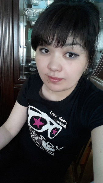 Марат Абжанов