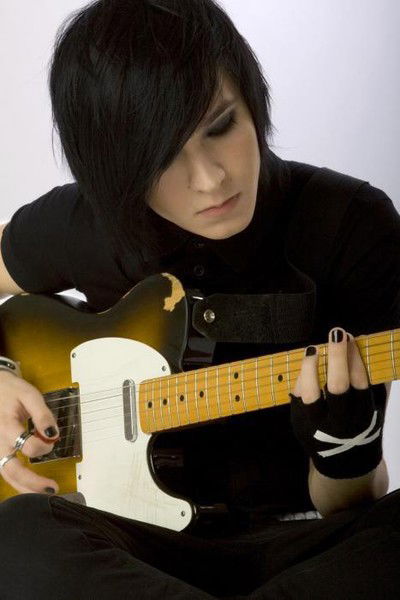 Ануар Ахметов