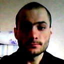 Igor S