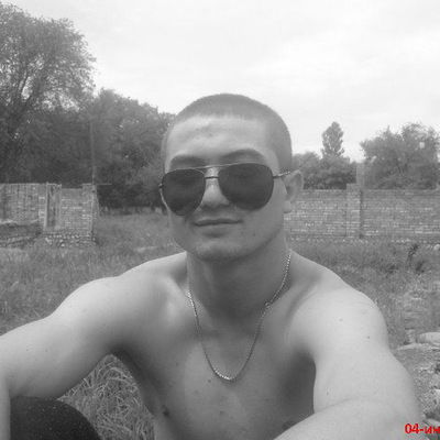 Марат Замбатов