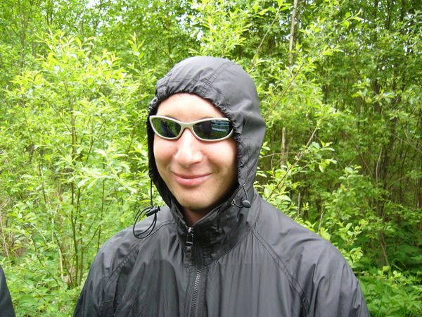 Юрии Шабалин