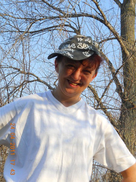 Татьяна Левченко