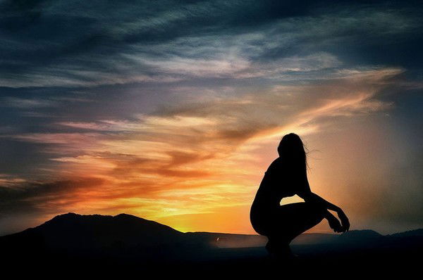 Катерина ....