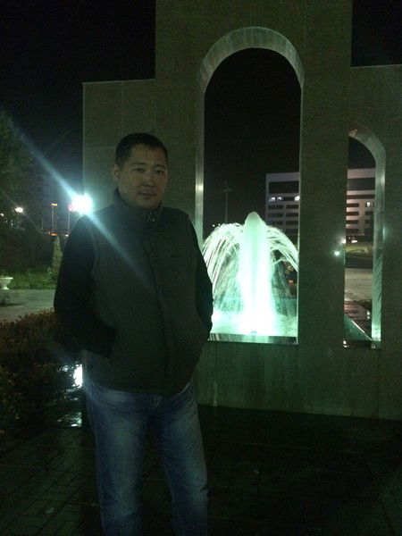 Руслан Мендыгалиев