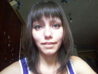 Татьяна Пыжьянова