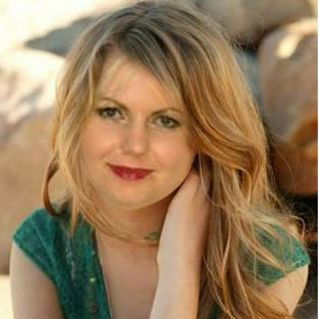 Марина Смирнова