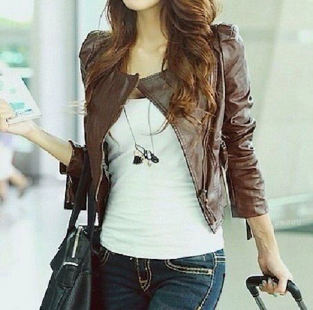 Лена Мазукабзова