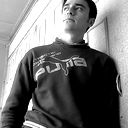 Хасан Солиев