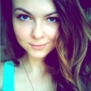 Кристина Позднякова